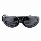 UV400 Dog Goggles Windproof
