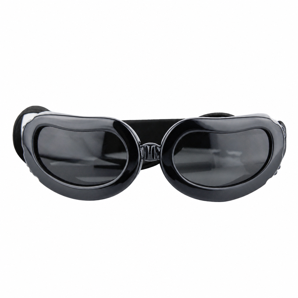 UV400 Dog Goggles Windproof