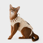 Cotton Recovery Suit