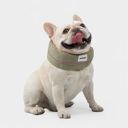 Ice-cooling Neck Scarf