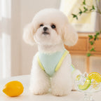 Ice-silk Cooling Pet Vest