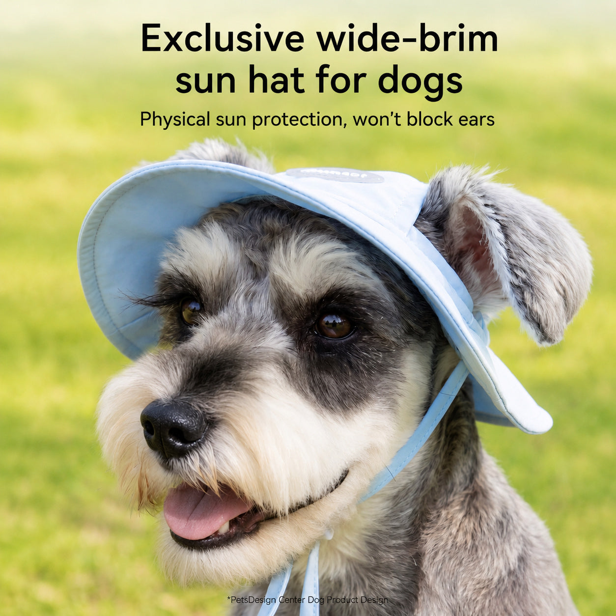 Cooling Vest With Sun Visor