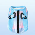 CoolTech Water-activated Cooling Vest