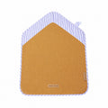 Summer Cooling Gel Mat