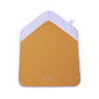 Summer Cooling Gel Mat
