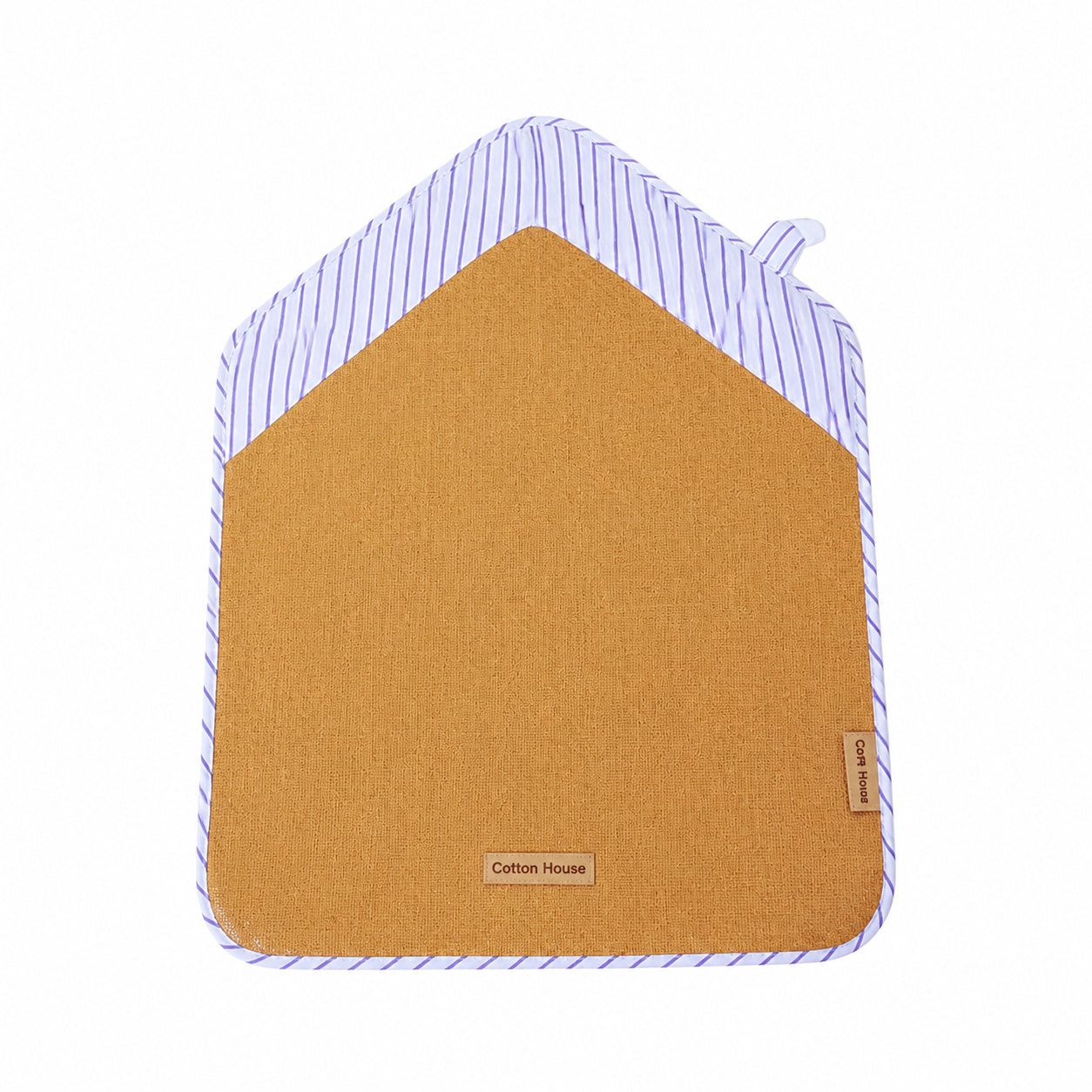 Summer Cooling Gel Mat