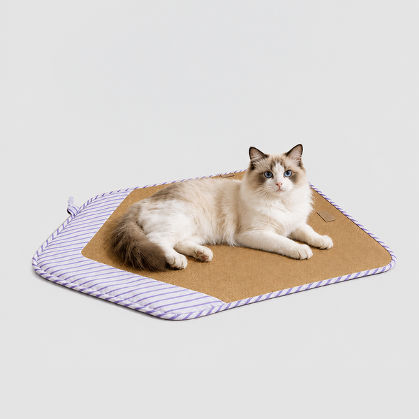 Summer Cooling Gel Mat