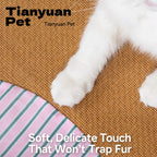 Summer Cooling Gel Mat