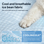 Washable Chill Sofa Bed