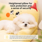 Washable Pet Sofa Lounge