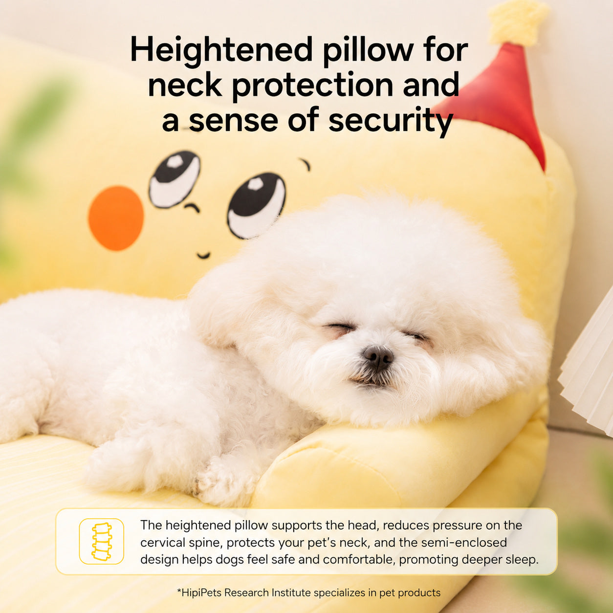Washable Pet Sofa Lounge