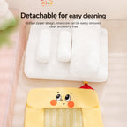 Washable Pet Sofa Lounge