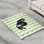 Cooling Gel Pet Mat