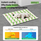 Cooling Gel Pet Mat