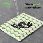 Cooling Gel Pet Mat