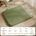 Waterproof Foam Dog Sleep Mat