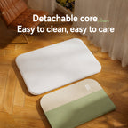 Waterproof Foam Dog Sleep Mat