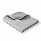 3d Ice-silk Cooling Pet Mat
