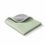 3d Ice-silk Cooling Pet Mat