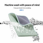3d Ice-silk Cooling Pet Mat
