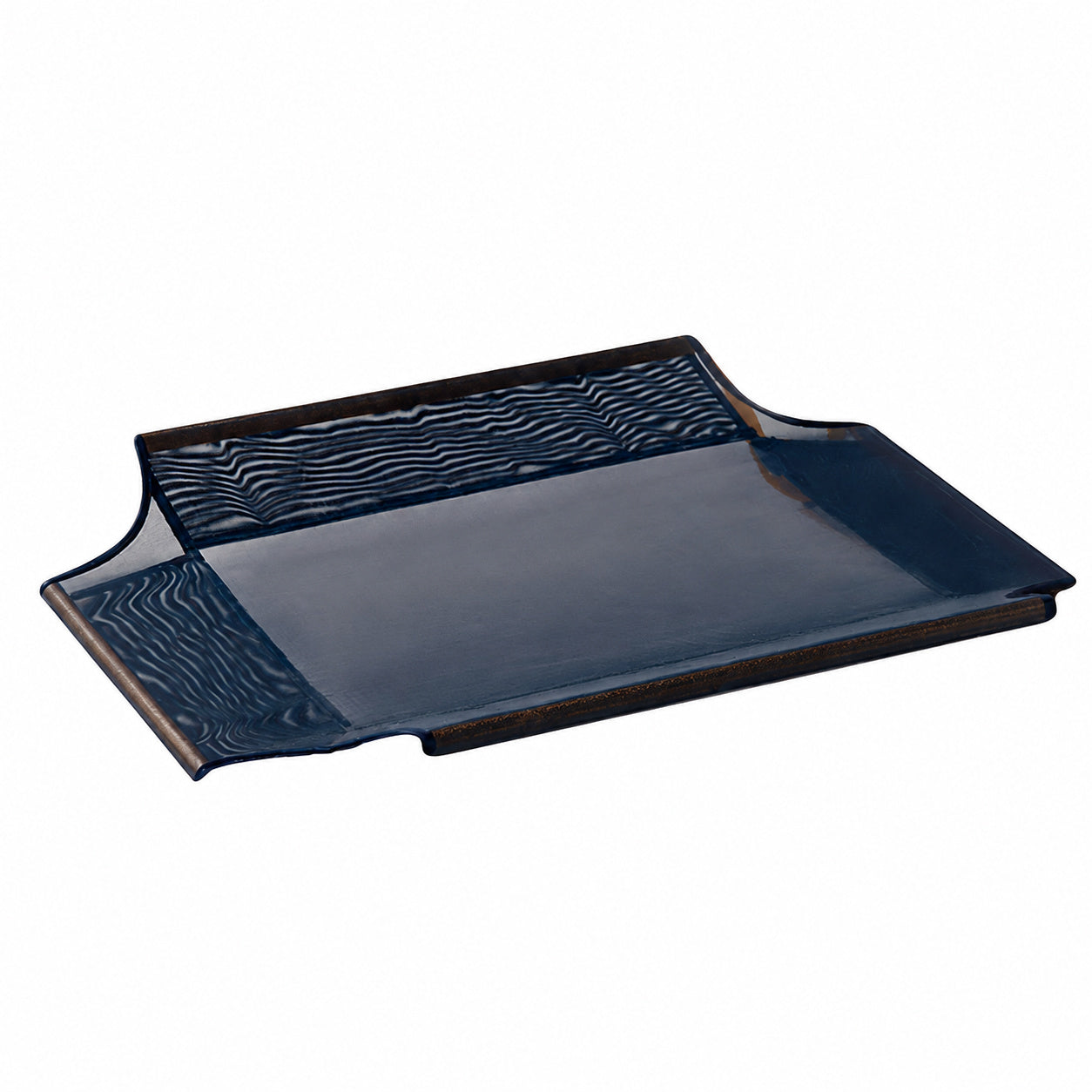Elevated Cot With Mesh Base