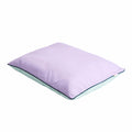 Reversible Cooling Pet Bed