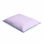 Reversible Cooling Pet Bed