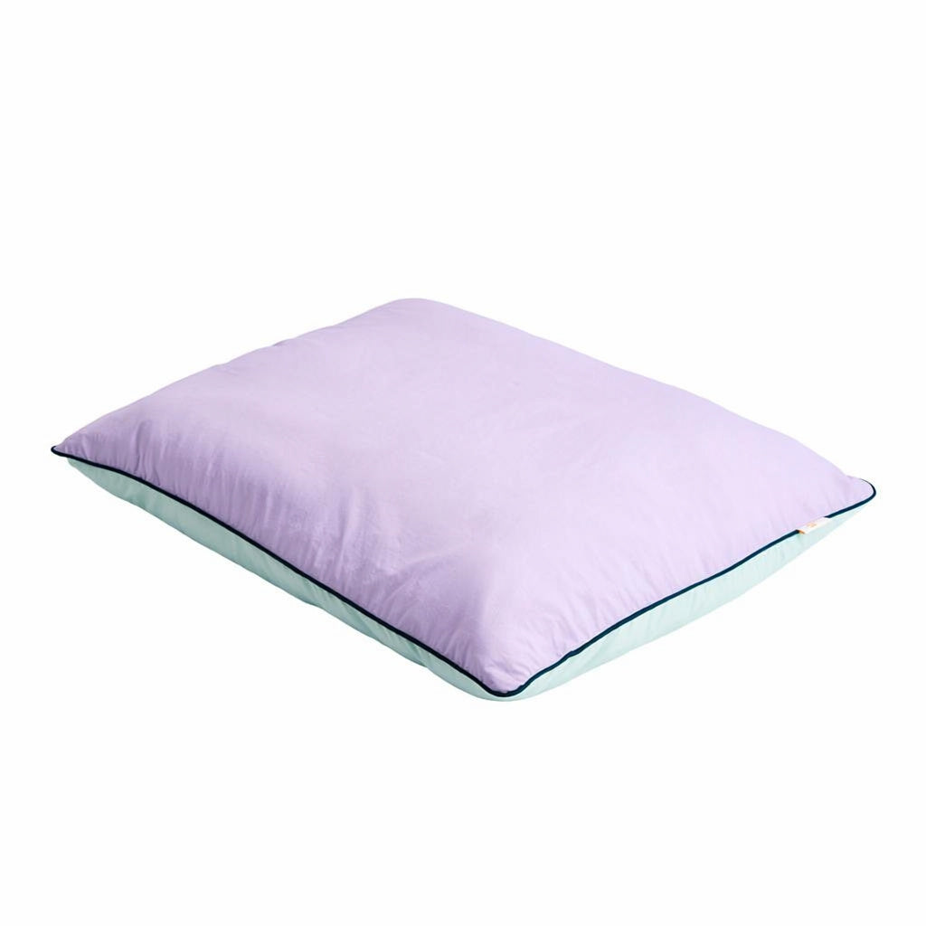 Reversible Cooling Pet Bed