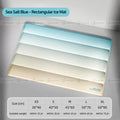 Pet Cooling Gel Mat