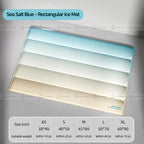 Pet Cooling Gel Mat