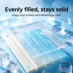 Pet Cooling Gel Mat