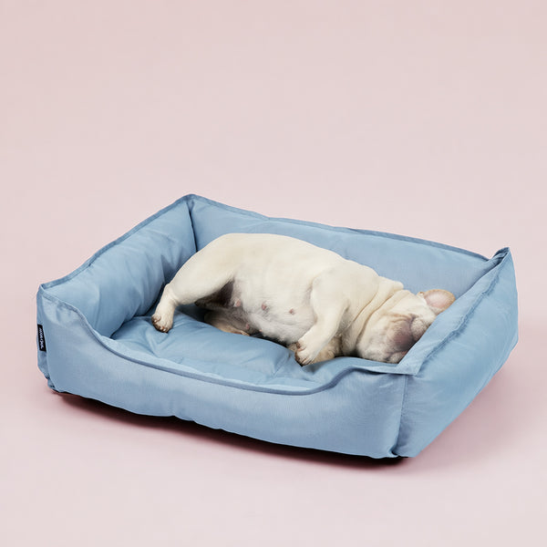 Breathable All-season Pet Nest