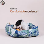 Breathable All-season Pet Nest