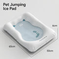 Cooling Pad For Cats Dogs