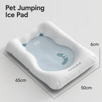 Cooling Pad For Cats Dogs