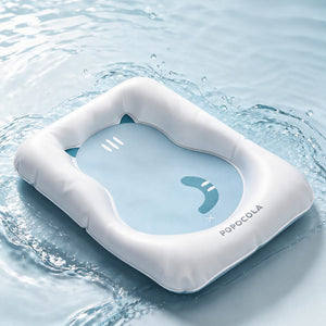 Cooling Pad For Cats Dogs