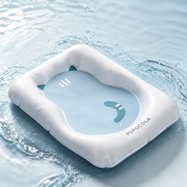 Cooling Pad For Cats Dogs