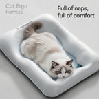 Cooling Pad For Cats Dogs