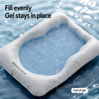 Cooling Pad For Cats Dogs