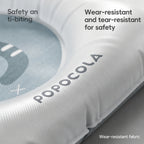 Cooling Pad For Cats Dogs
