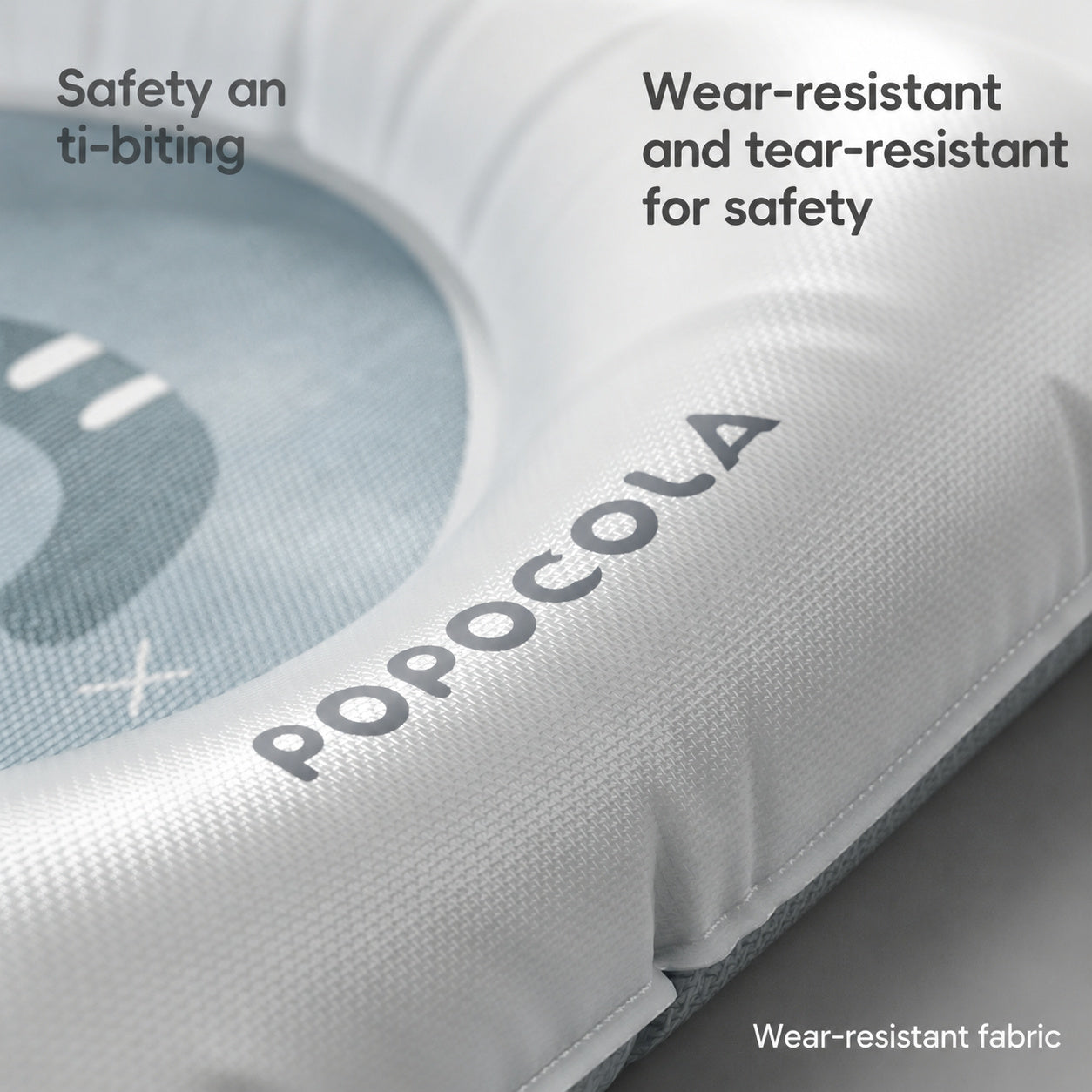 Cooling Pad For Cats Dogs