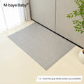 Waterproof Pet Floor Mat