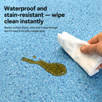 Waterproof Pet Floor Mat