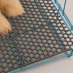 Honeycomb Cut-to-fit Crate Mat