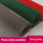 Honeycomb Cut-to-fit Crate Mat