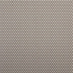 Honeycomb Cut-to-fit Crate Mat