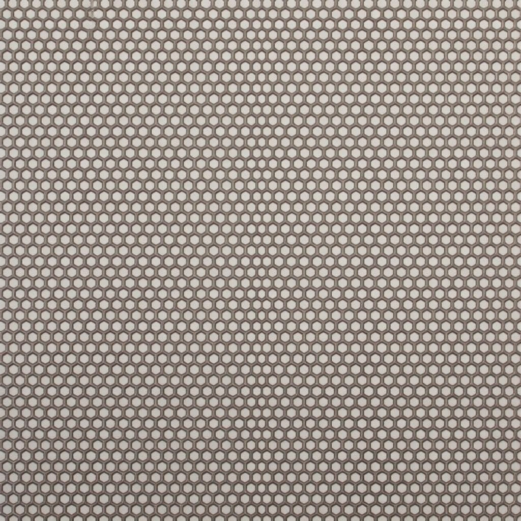 Honeycomb Cut-to-fit Crate Mat