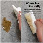 Waterproof Pee-Proof Floor Mat