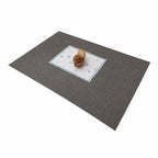 Waterproof Pee-Proof Floor Mat