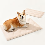 Chill Gel Pet Mat